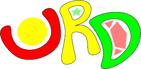 logotipo de Un Recurso Digital