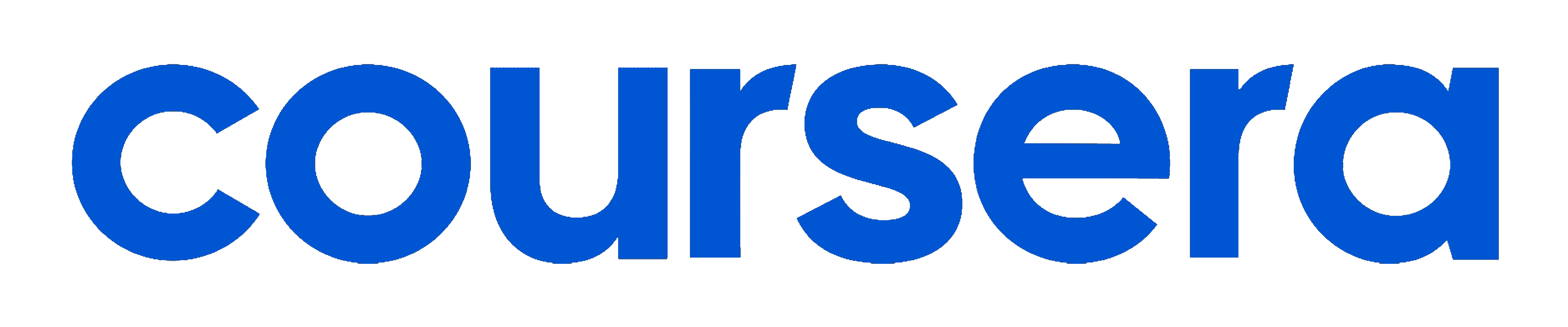 logo de Aula Coursera