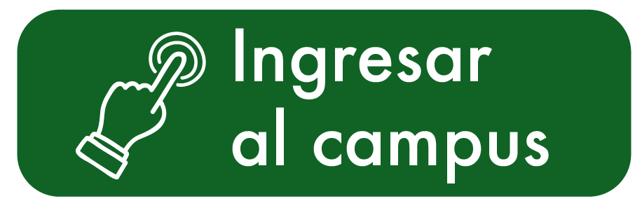Campus